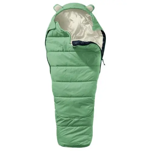 spiwor-dzieciecy-deuter-little-star-95-130-cm-spearmintbone-3449-kemdutspi0010.webp