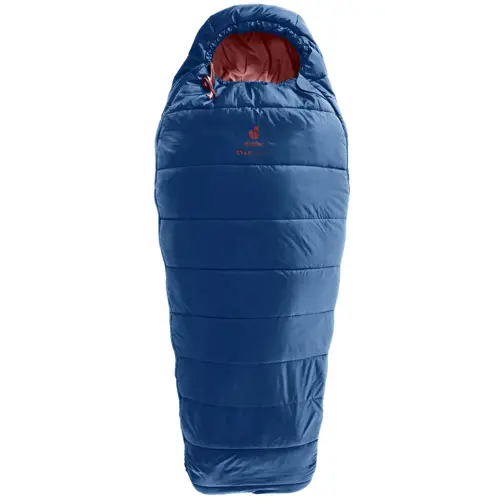 spiwor-dzieciecy-deuter-starlight-130-170-cm-nightblueredwoo-52441-kemdutspi0006.webp