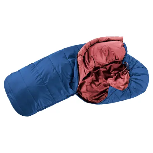 spiwor-dzieciecy-deuter-starlight-130-170-cm-nightblueredwoo-84721-kemdutspi0006.webp