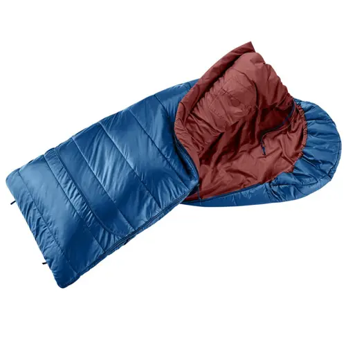 spiwor-dzieciecy-deuter-starlight-sq-130-170-cm-nightbluered-32568-kemdutspi0008.webp