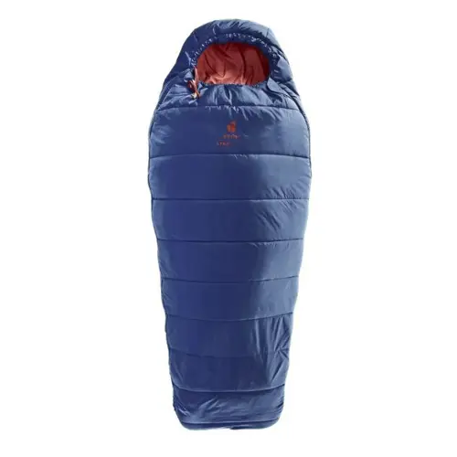 spiwor-dzieciecy-deuter-starlight-sq-130-170-cm-nightbluered-33544-kemdutspi0008.webp