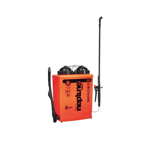 sprayer-neptune-15-l-92618-wlononwcrtarz.webp