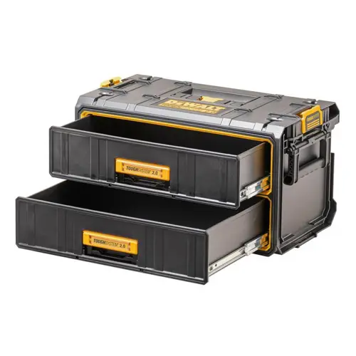spremnik-s-ladicama-dewalt-dwst83529-1-tough-system-20-2-lad-99869-wlononwcr0659.webp