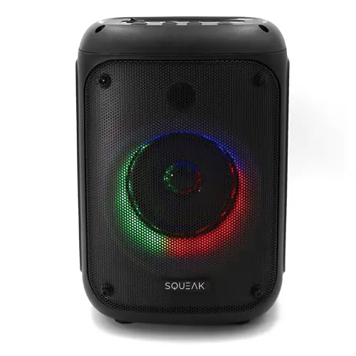 squeak-karaoke-speaker-beatflow-bt-50-edr-sq1005-28804-wlononwcrdhdl.webp