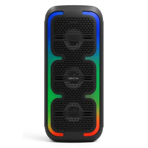squeak-speaker-karaoke-beatone-bt-53-sq1009-52039-akgsquglo0006.webp