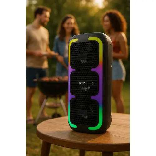 squeak-speaker-karaoke-beatone-bt-53-sq1009-60083-akgsquglo0006.webp