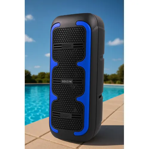 squeak-speaker-karaoke-beatone-bt-53-sq1009-61105-akgsquglo0006.webp