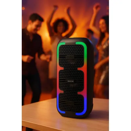 squeak-speaker-karaoke-beatone-bt-53-sq1009-68767-akgsquglo0006.webp