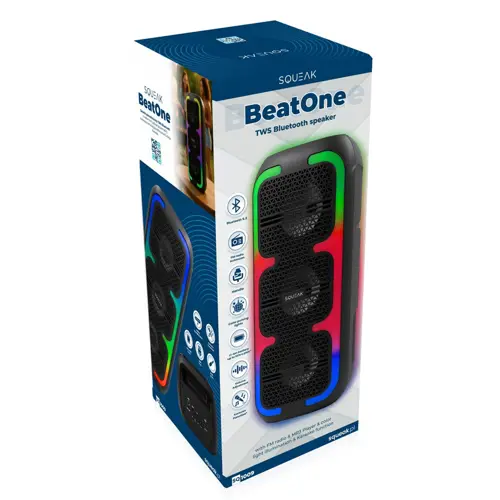 squeak-speaker-karaoke-beatone-bt-53-sq1009-68953-akgsquglo0006.webp