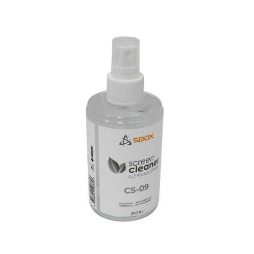 sredstvo-za-ciscenje-sbox-cs-09-33284-93519.webp