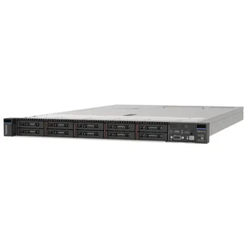 srv-ln-sr630-v3-xeon-silver-4514y-16c-64gb-43327-0001413958.webp