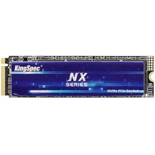 ssd-128gb-kingspec-nx-m2-nvme-nx-128-89853-0001434162.webp