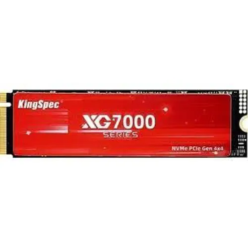 ssd-1tb-kingspec-xg7000-m2-nvme-xg7000-1tb-92725-0001434172.webp