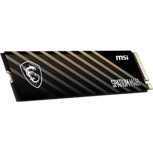 ssd-1tb-msi-spatium-m461-m2-nvme-s78-440l1d0-p83-93636-0001430660.webp