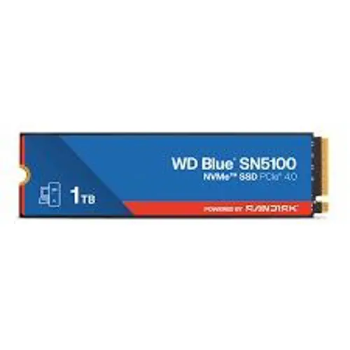 ssd-1tb-wd-blue-sn5100-m2-2280-nvme-wds100t5b0e-5916-0001423470.webp