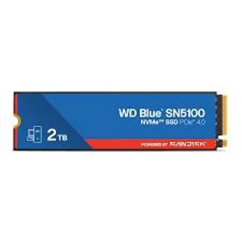 ssd-2tb-wd-blue-sn5100-m2-2280-nvme-wds200t5b0e-5253-0001423471.webp
