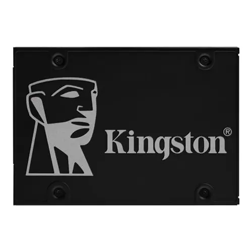 ssd-512gb-kingston-kc600-25-sata-3-36499-93813.webp
