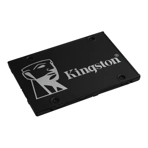 ssd-512gb-kingston-kc600-25-sata-3-36779-93813.webp