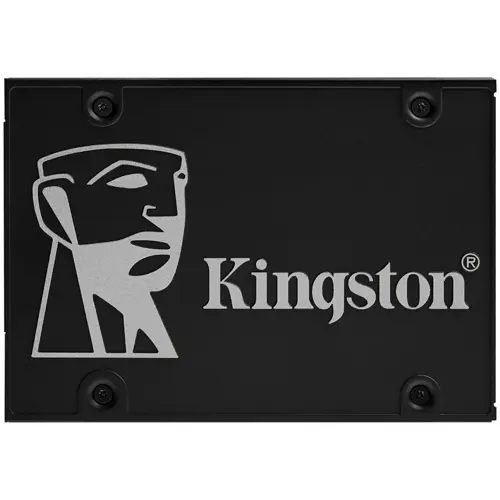 ssd-512gb-kingston-kc600-25-sata-3-40451-93813.webp