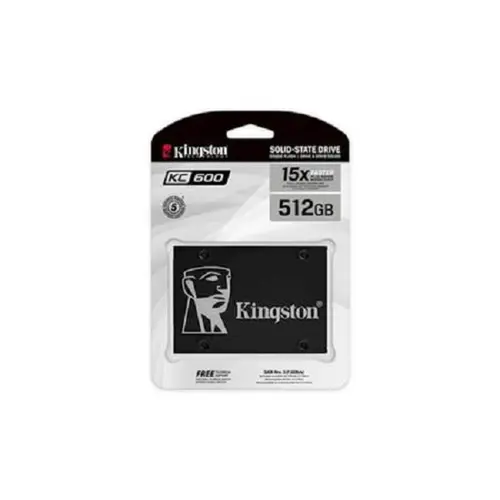 ssd-512gb-kingston-kc600-25-sata-3-40975-93813.webp
