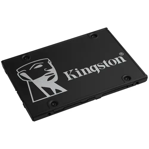 ssd-512gb-kingston-kc600-25-sata-3-41249-93813.webp