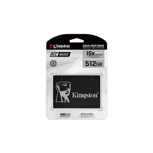 ssd-512gb-kingston-kc600-25-sata-3-42676-93813.webp