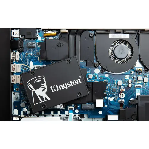 ssd-512gb-kingston-kc600-25-sata-3-43334-93813.webp