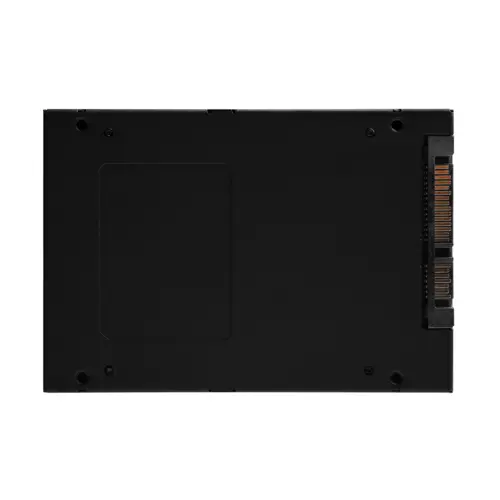 ssd-512gb-kingston-kc600-25-sata-3-83324-93813.webp