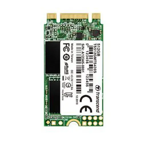 ssd-512gb-ts-mts430s-series-sata-m2-2242-4240-0141134.webp