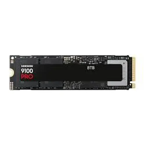 ssd-8tb-samsung-9100-pro-m2-nvme-mz-vap8t0bw-24089-0001422761.webp