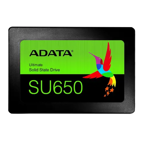 ssd-adata-asu650ss-480gt-r-480-gb-25-sata-iii-56022-wlononwcralic.webp