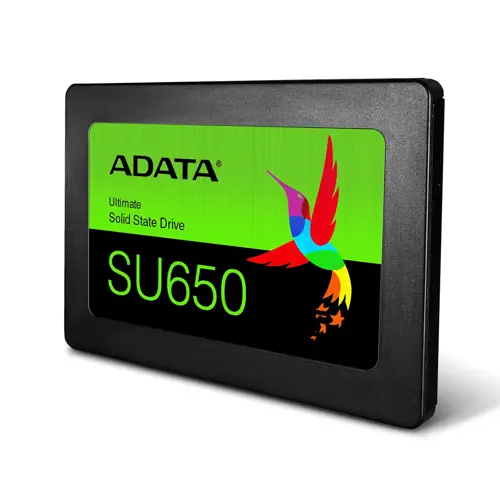 ssd-adata-asu650ss-480gt-r-480-gb-25-sata-iii-74141-wlononwcralic.webp