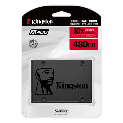 ssd-disk-kingston-480gb-a400-sata3-25-ssd-7mm-height-tbw-160-96418-49082.webp