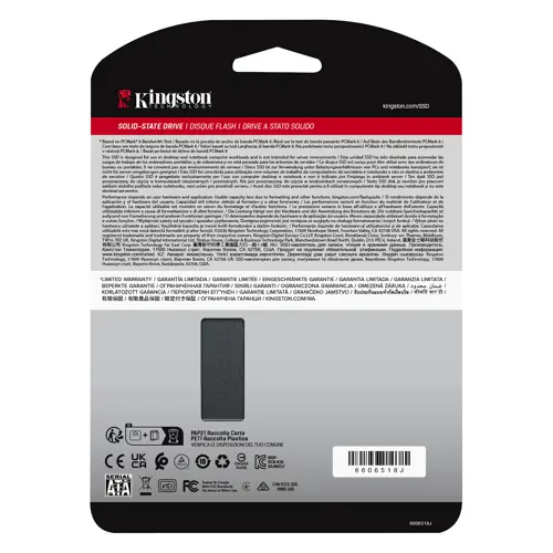 ssd-disk-kingston-480gb-a400-sata3-25-ssd-7mm-height-tbw-160-97838-49082.webp