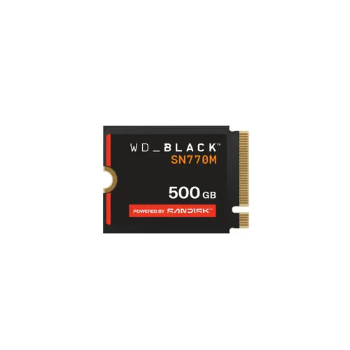 ssd-disk-wd-crna-sn770m-500gb-m2-2230-nvme-wds500g3x0g-46574-diawesssd0159.webp