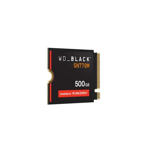 ssd-disk-wd-crna-sn770m-500gb-m2-2230-nvme-wds500g3x0g-47191-diawesssd0159.webp