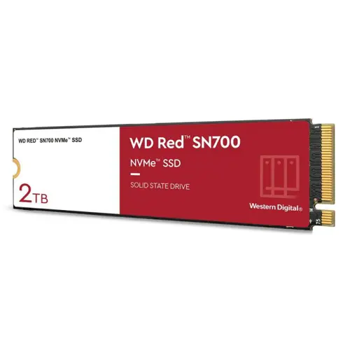 ssd-disk-wd-sn700-nvme-gen3-2tb-nvme-gen3-66181-e0015401.webp