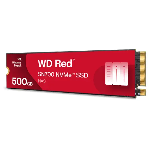 ssd-disk-western-digital-wd-red-sn700-m2-500-gb-pci-express--15967-96923.webp