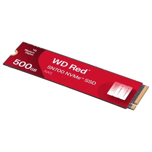 ssd-disk-western-digital-wd-red-sn700-m2-500-gb-pci-express--29327-96923.webp