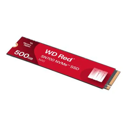 ssd-disk-western-digital-wd-red-sn700-m2-500-gb-pci-express--33980-96923.webp