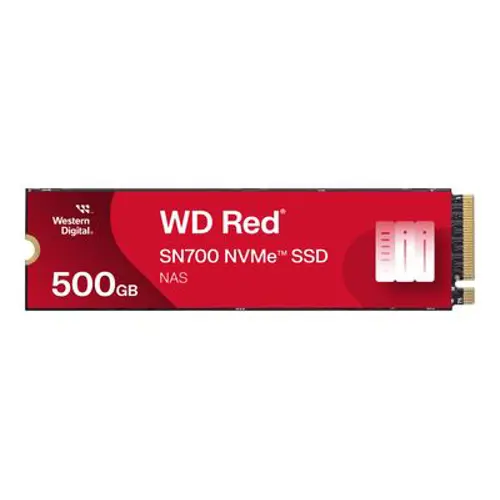 ssd-disk-western-digital-wd-red-sn700-m2-500-gb-pci-express--34733-96923.webp