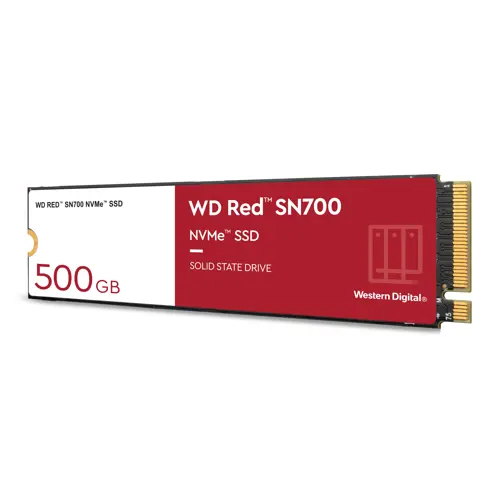 ssd-disk-western-digital-wd-red-sn700-m2-500-gb-pci-express--35295-96923.webp