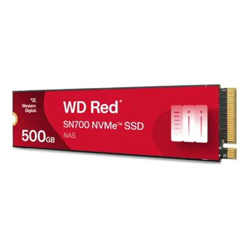 ssd-disk-western-digital-wd-red-sn700-m2-500-gb-pci-express--35523-96923.webp