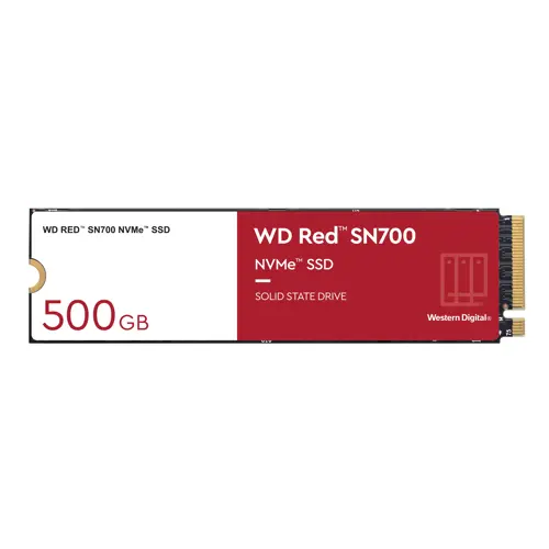 ssd-disk-western-digital-wd-red-sn700-m2-500-gb-pci-express--36833-96923.webp