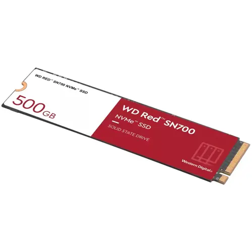 ssd-disk-western-digital-wd-red-sn700-m2-500-gb-pci-express--38880-96923.webp