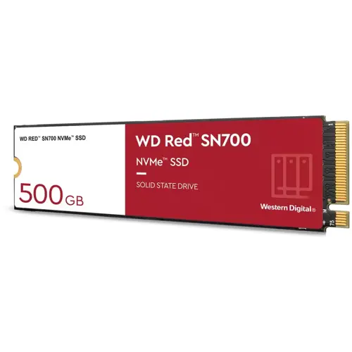 ssd-disk-western-digital-wd-red-sn700-m2-500-gb-pci-express--38962-96923.webp