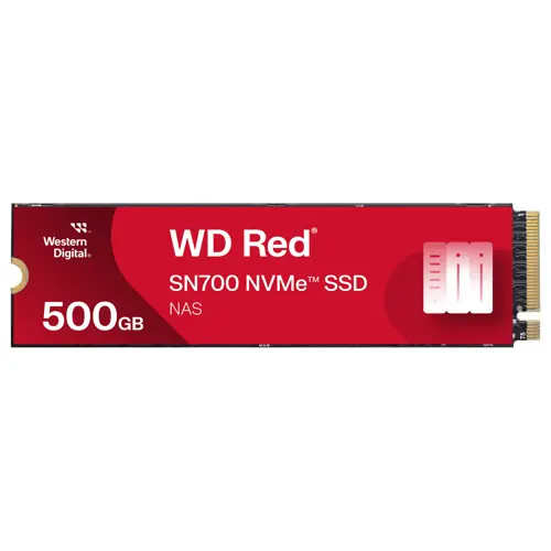 ssd-disk-western-digital-wd-red-sn700-m2-500-gb-pci-express--39247-96923.webp