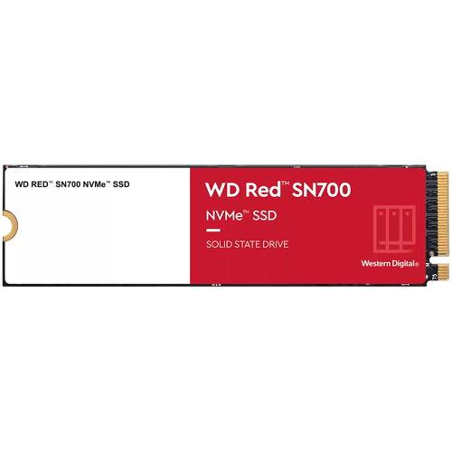 ssd-disk-western-digital-wd-red-sn700-m2-500-gb-pci-express--39985-96923.webp