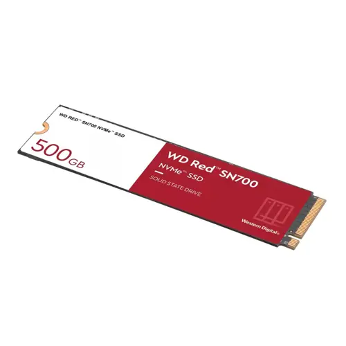 ssd-disk-western-digital-wd-red-sn700-m2-500-gb-pci-express--41556-96923.webp