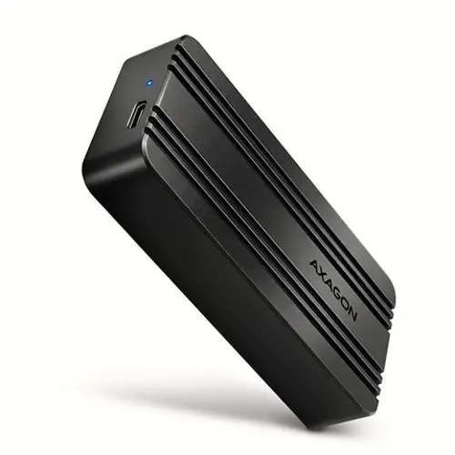 ssd-dod-ladica-m2-nvme-usb4-eem2-40g-axa-64205-0001437672.webp